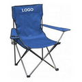 Camping Foldable Chair